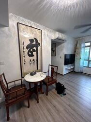 Blk 808B Ping Yi Greens (Bedok), HDB 3 Rooms #501282261